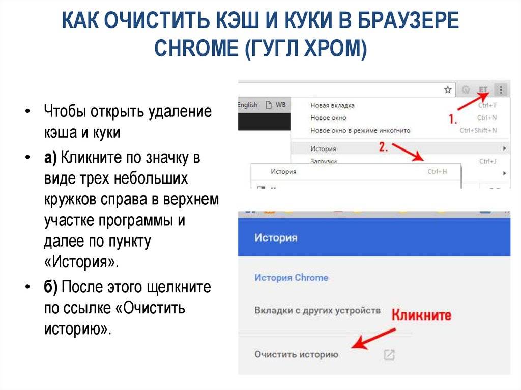 Эксперимент: сколько памяти реально «жрут» разные браузеры | ichip.ru