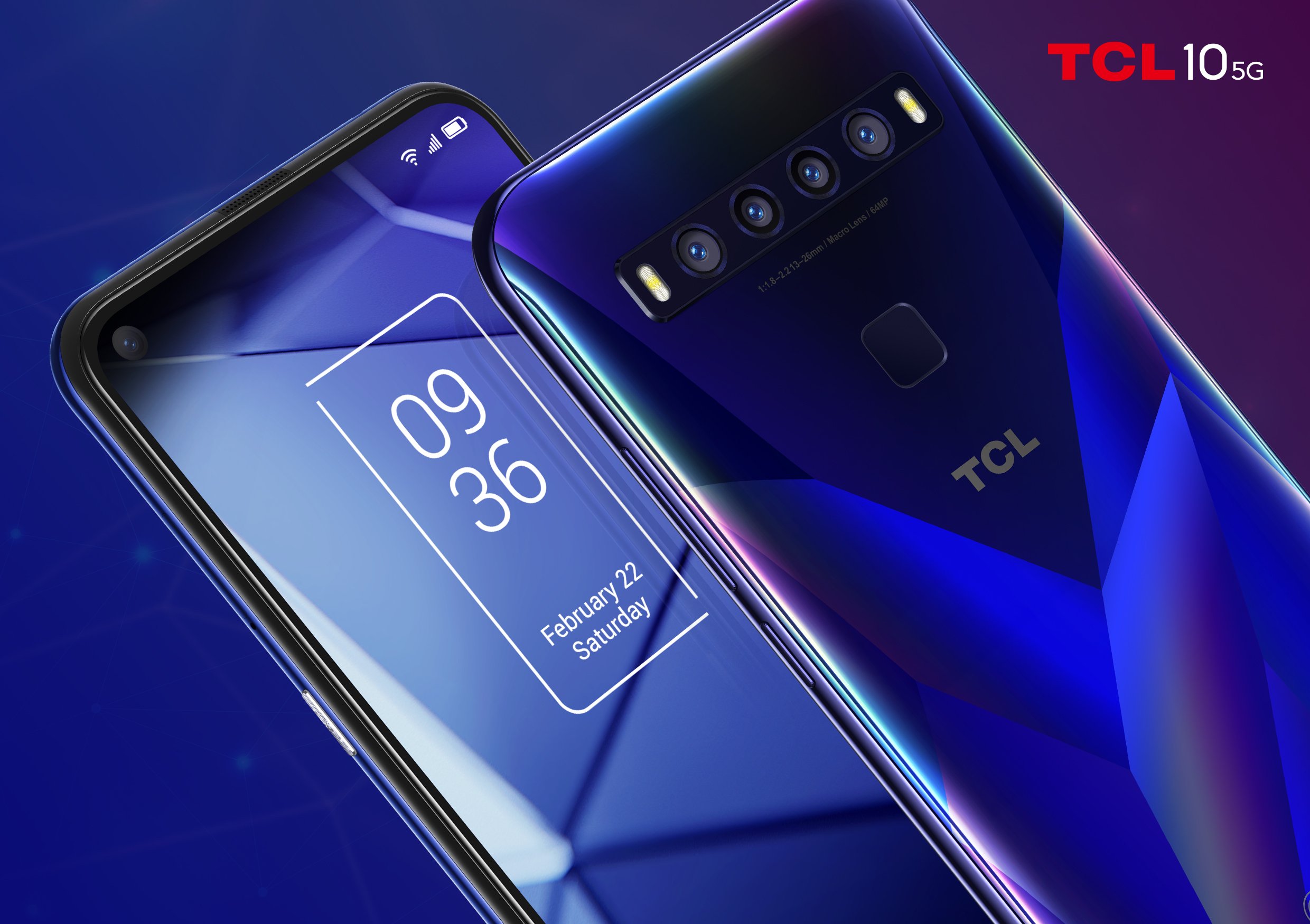 Топ 3 флагманов смартфонов lg 2024 года и характеристики новинок