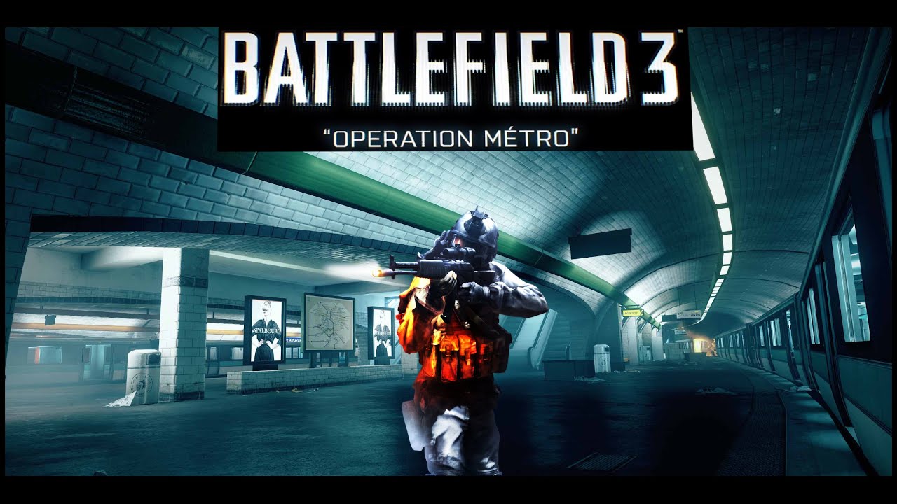Помогите с origin и battlefield 3