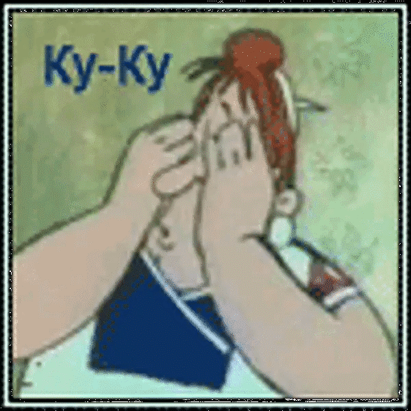 Wzor net что такое