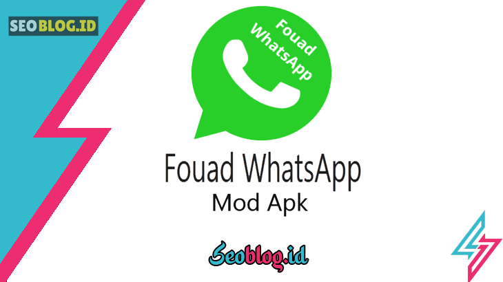 Whatsapp plus apk v17.70 скачать последнюю версию 2024 г. [официальная]