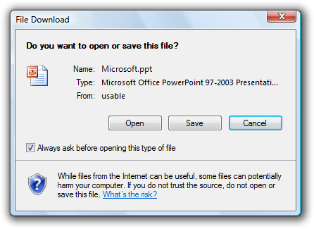 Vbscript echo | wscript echo messages pop-up box