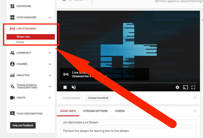 Что такое стрим на youtube? как правильно делать стрим на youtube с помощью obs?. как стримить на youtube? как начать стримить на youtube. в данной статье вы узнаете как проводить стримы на youtube через obs.