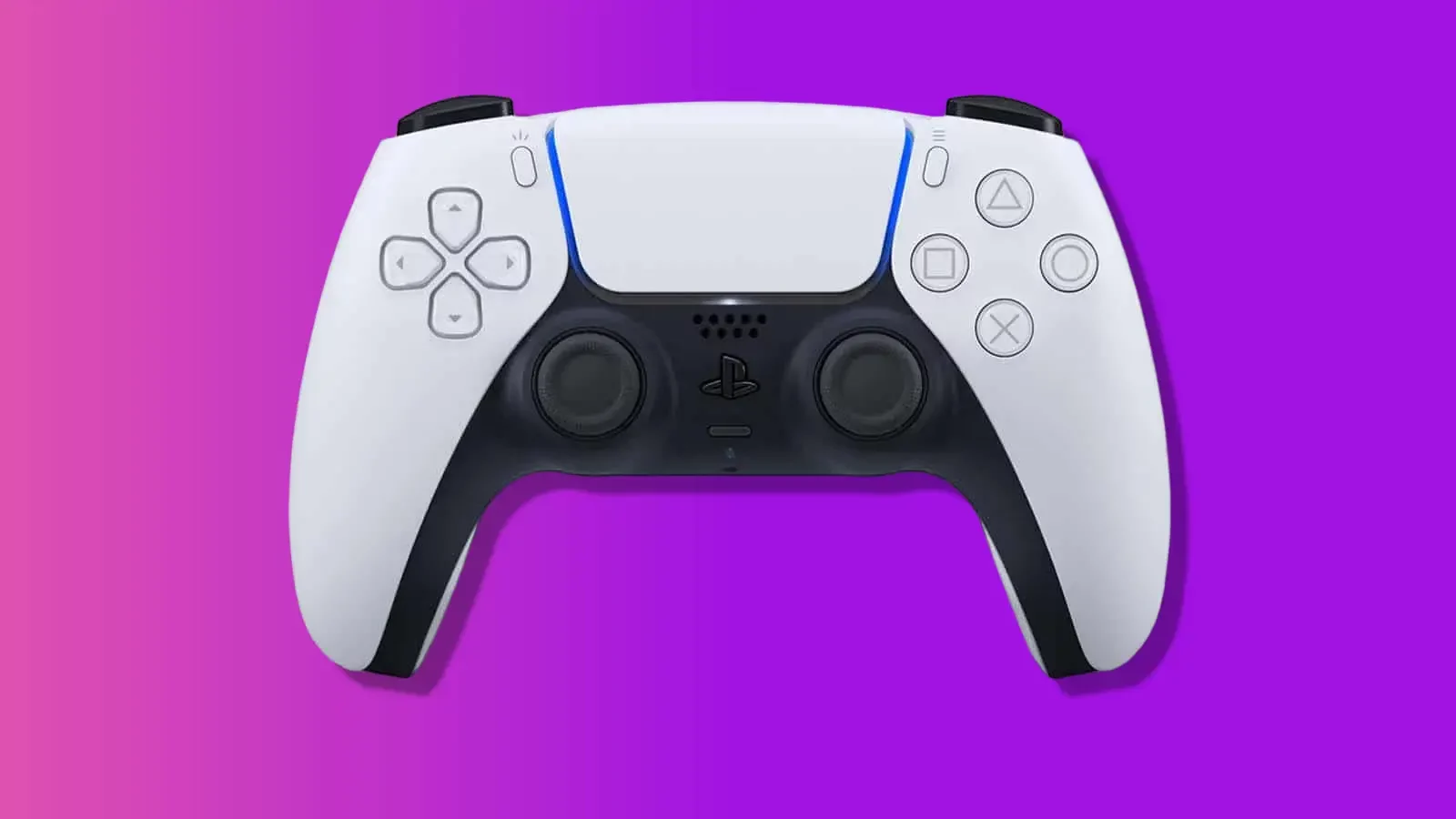 Как подключить dualshock 4 к пк