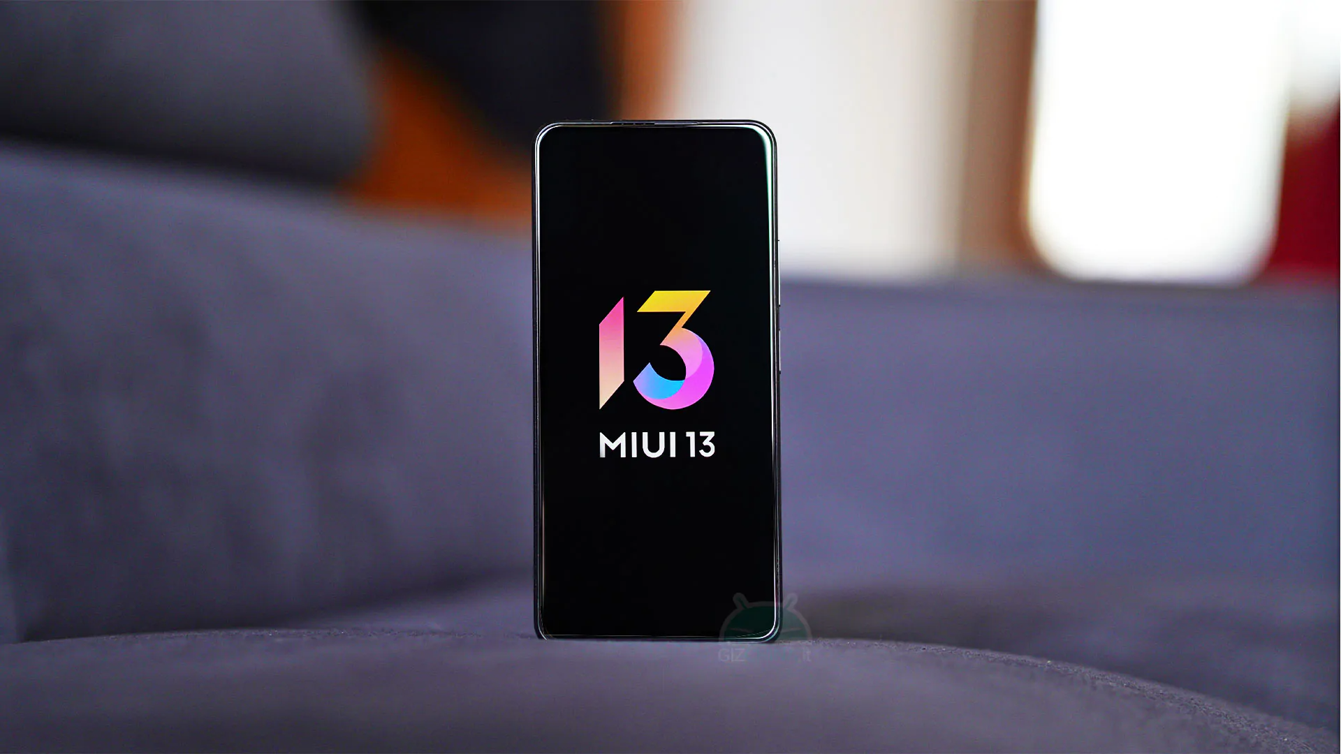Что нового в miui 13 — обзор обновления