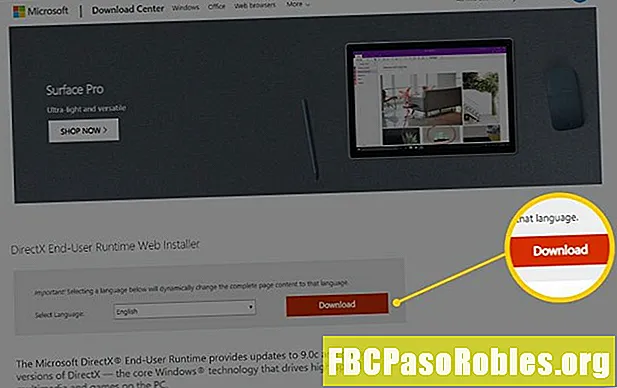 Таблицы звуковых сигналов bios