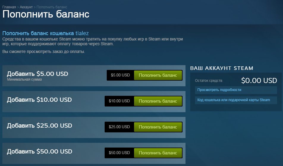 Покупаем игры в steam из россии. пополнение кошелька, покупка ключей, частые вопросы