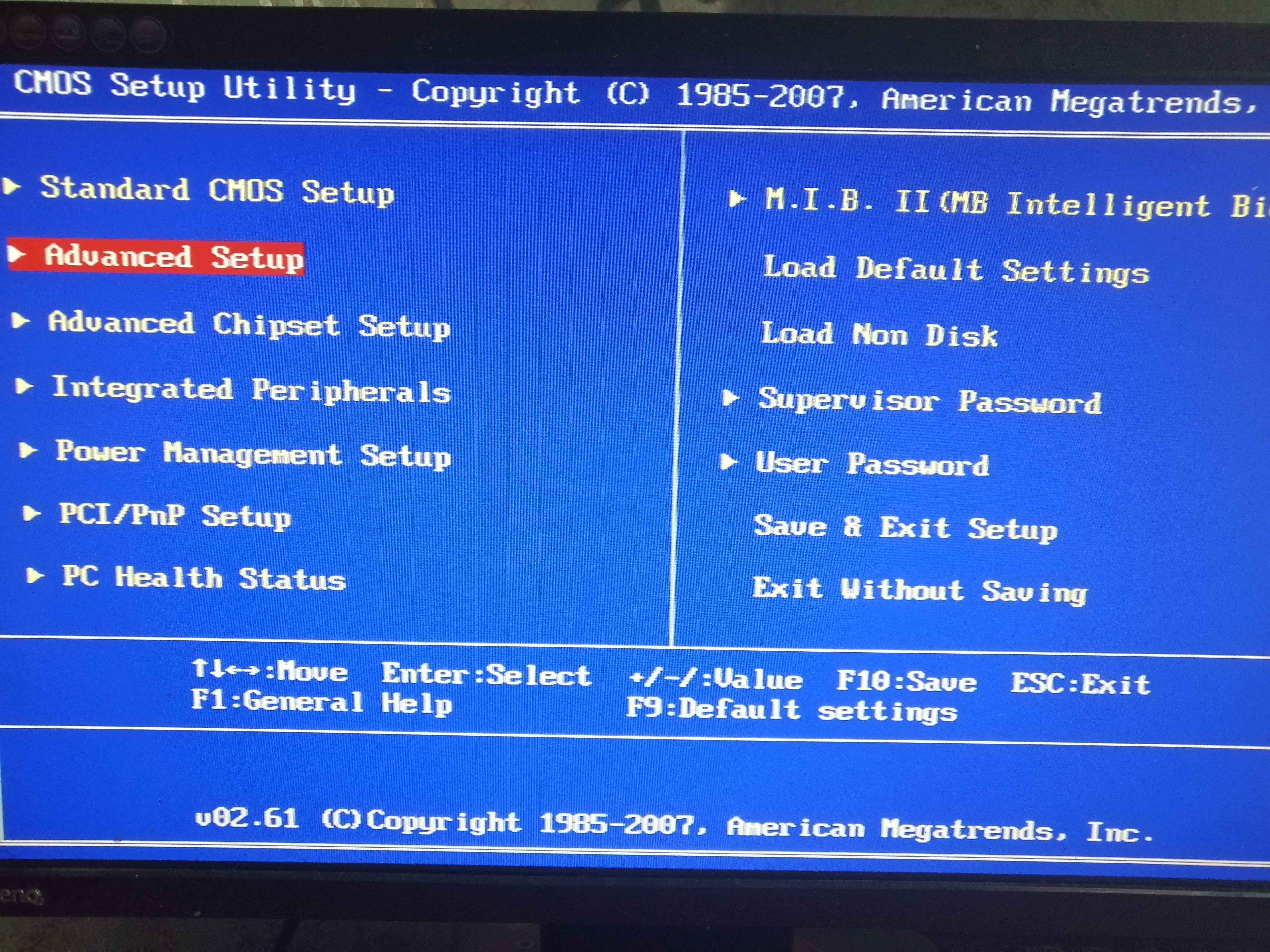 Как часто и зачем нужно переустанавливать windows. и нужно ли?