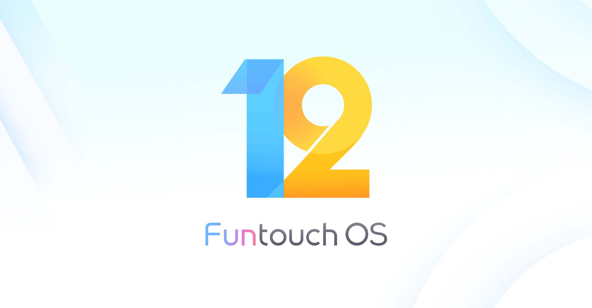 Обзор funtouch os 12 на базе android 12. что нового?