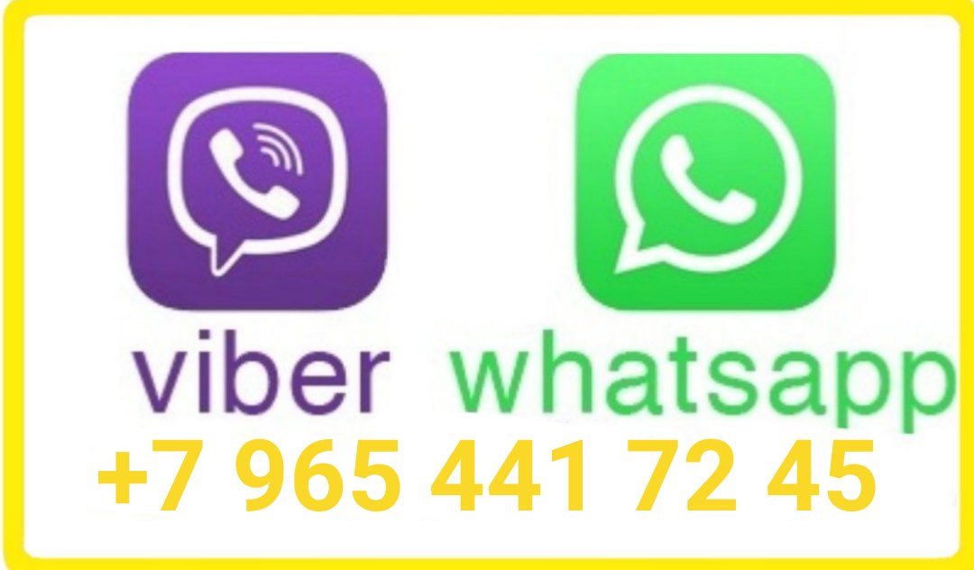 10 советов для продвинутых пользователей viber