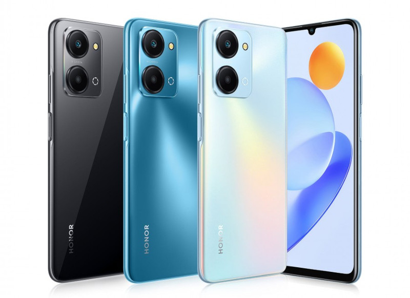 Смартфоны huawei honor 20 и 20 pro - дата выхода, обзор - телефоны и планшеты на android os