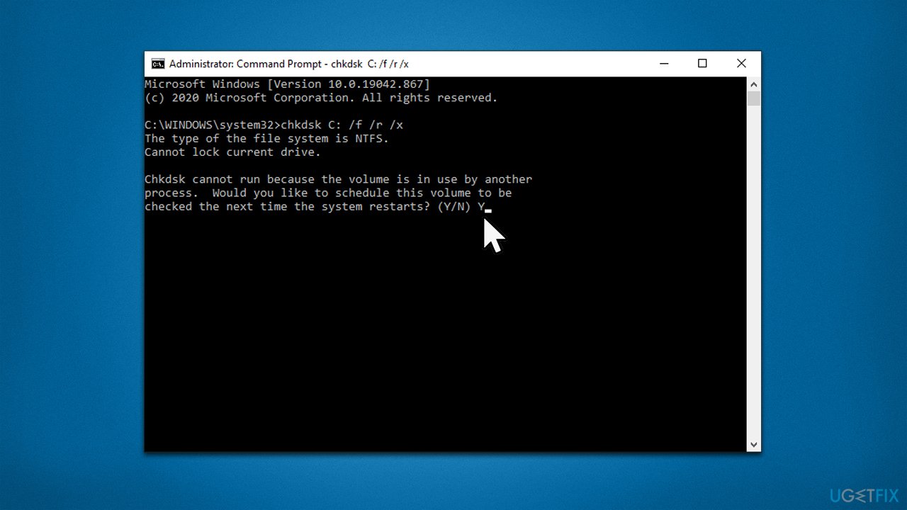 Process presentationfontcache on windows 10 and why it loads cpu high?