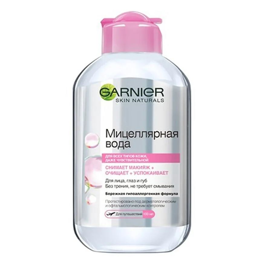 The 10 best micellar waters of 2024, tested and reviewed