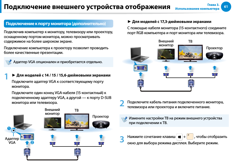 Как подключить интернет к ноутбуку через сеть wifi