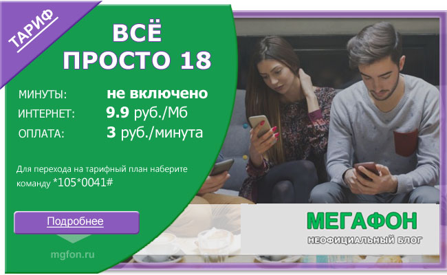 1 гигабайт интернета на сколько хватит? - it-ликбез