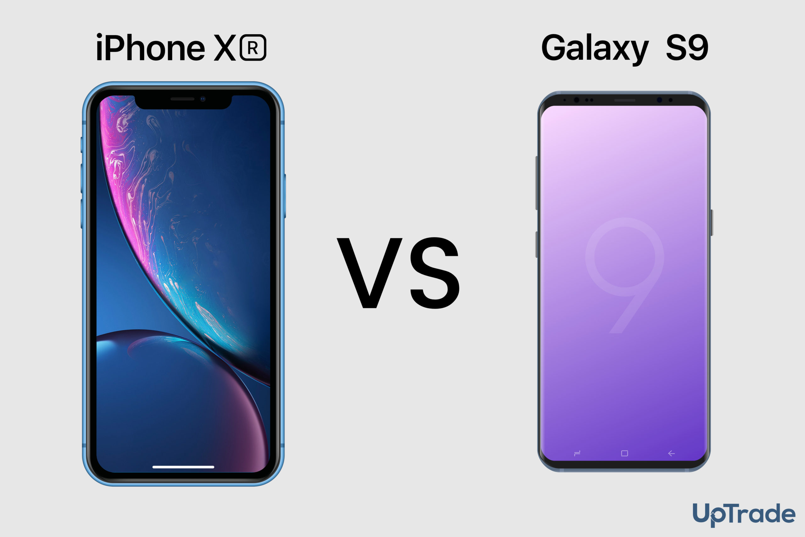 Как на samsung поставить фото на контакт за 1 минуту?