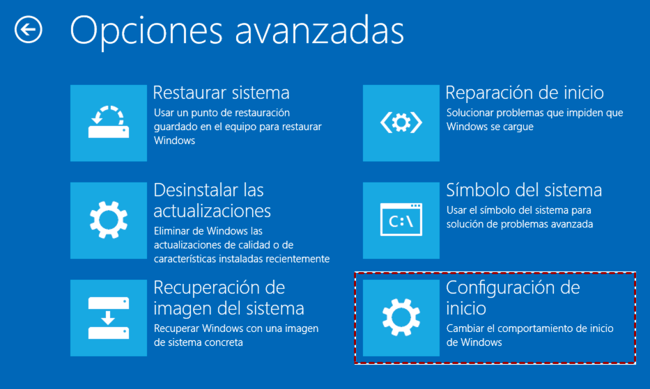 Настройка, оптимизация и ускорение windows 10 — [pc-assistent.ru]