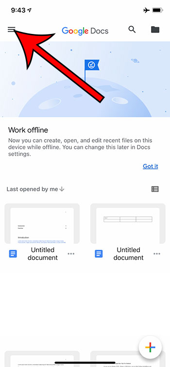 Загрузить документ в Google Документы можно с помощью компьютера и смартфона на iOS или Android Добавленные файлы легко открывать, пересылать и редактировать