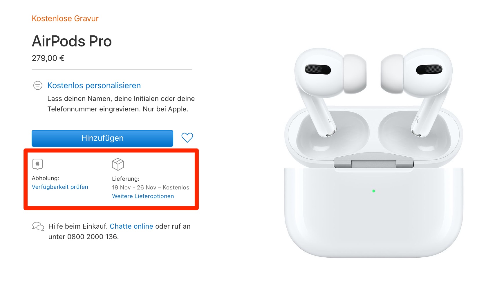 Управление airpods 3: жесты, подключение, режимы - i-air.ru