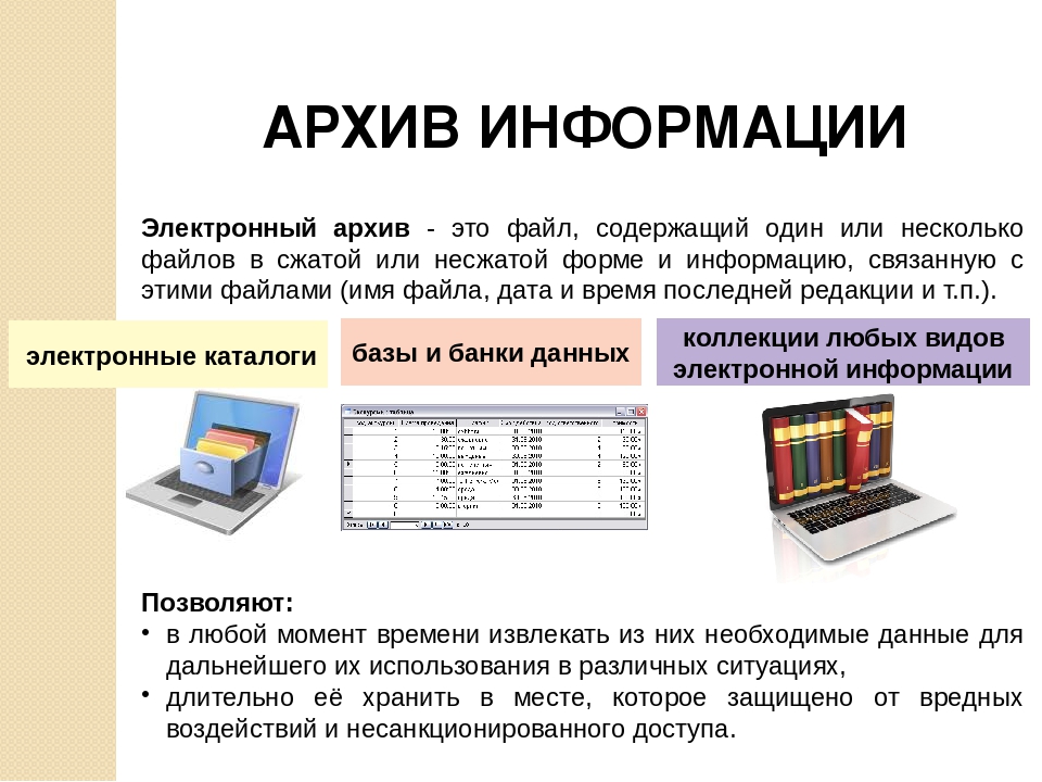 Персональные данные: ответы на популярные вопросы