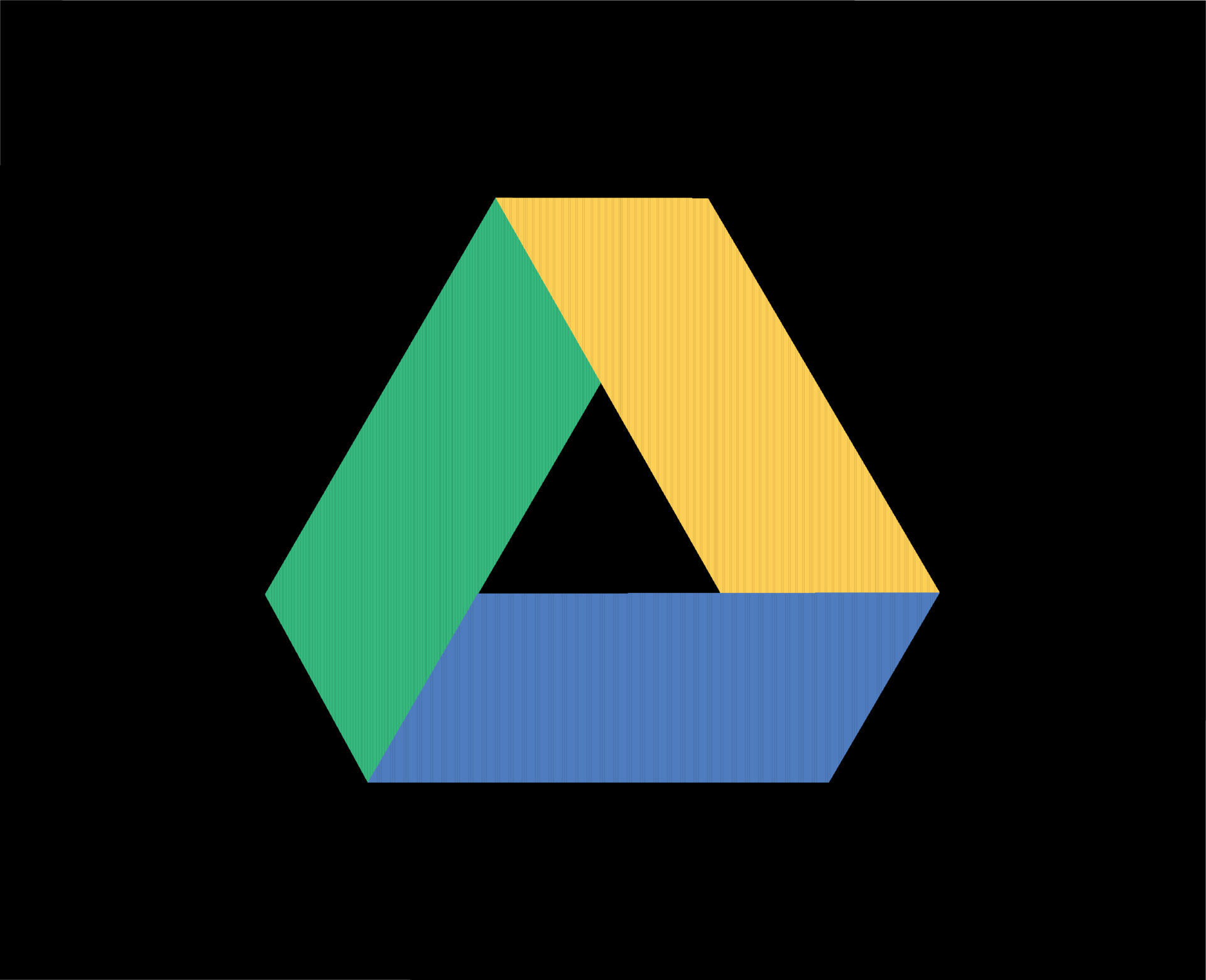 Как пользоваться google drive (с иллюстрациями)