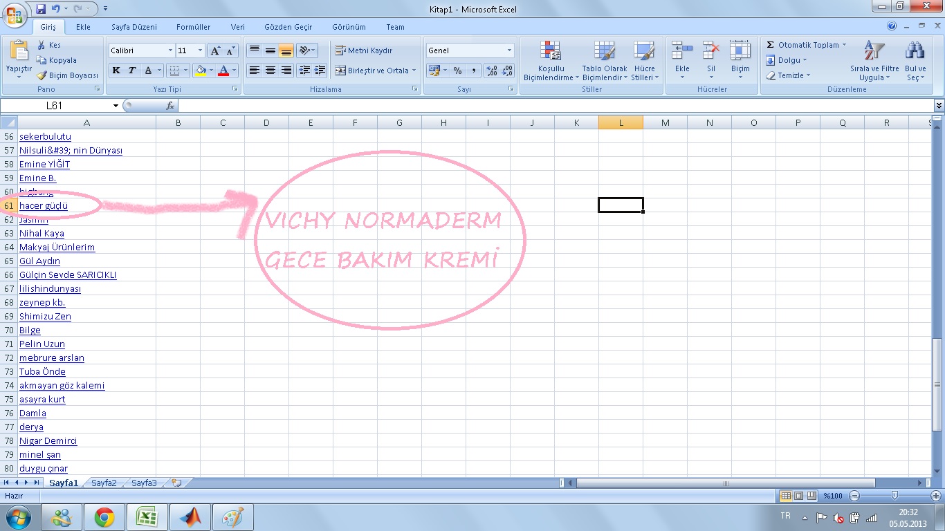 Как убрать разметку страницы в excel – иллюстрированный самоучитель по microsoft excel 2003 › печать › как пользоваться предварительным просмотром разбивки на страницы [страница - 41] | самоучители по офисным пакетам