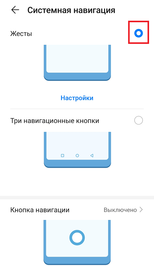 Белая точка, которая ставит в тупик пользователей смартфонов