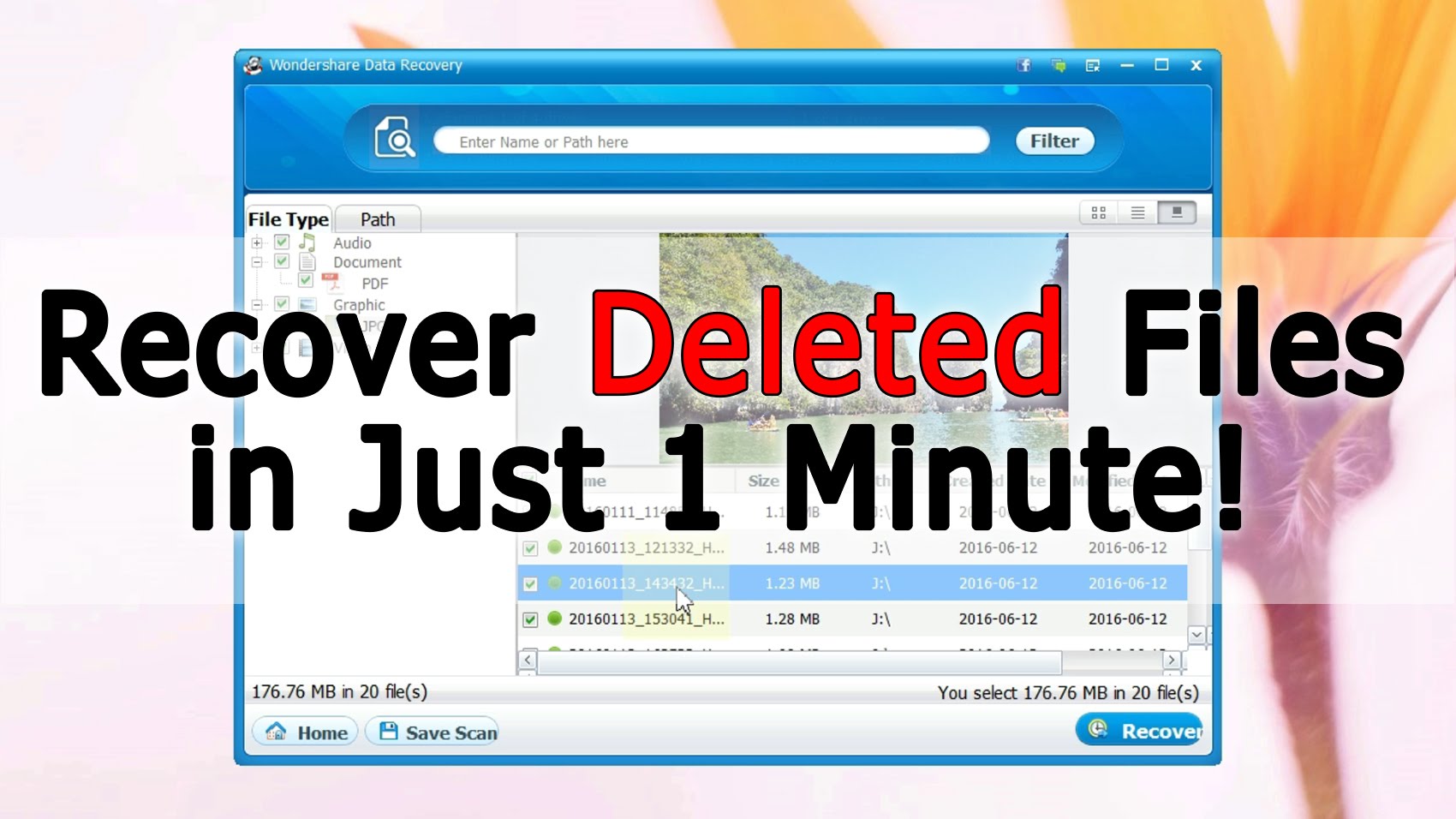 How to see deleted youtube videos [2024 updated guide] - hi tech work