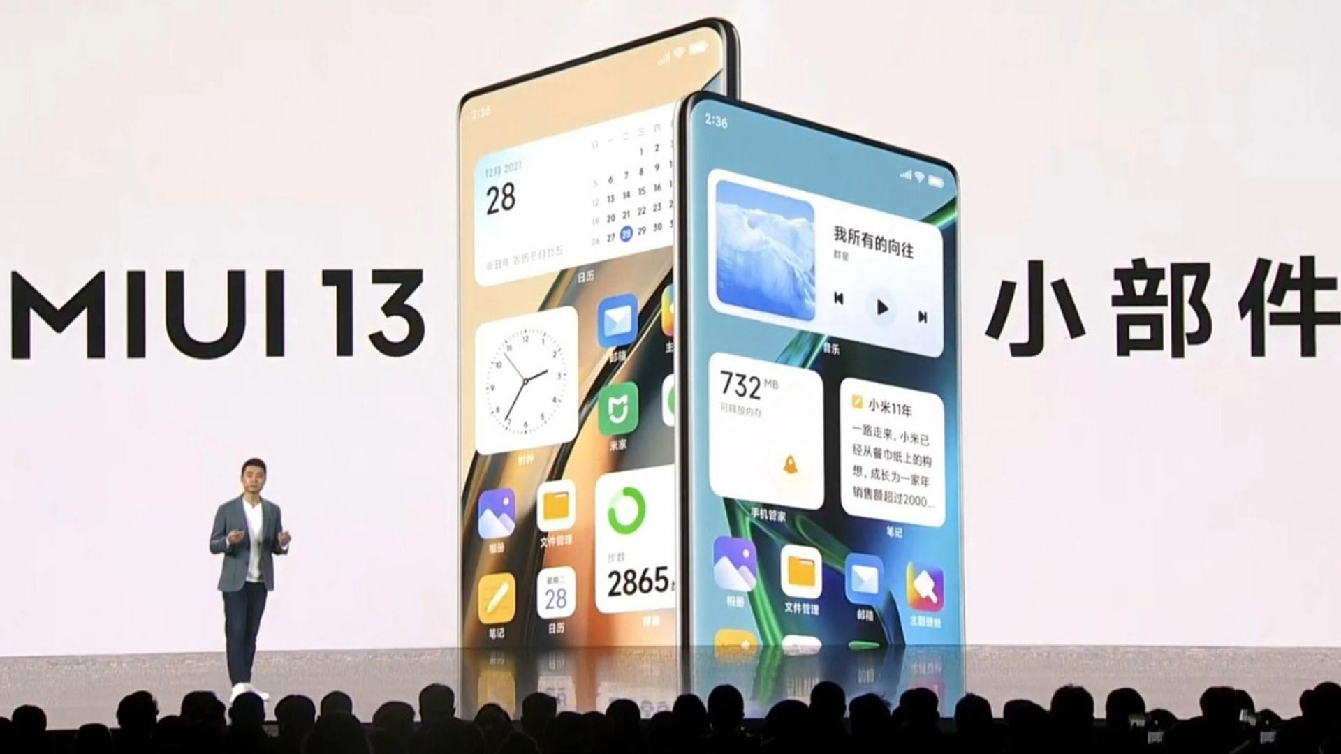 9 лучших смартфонов xiaomi в 2024 году