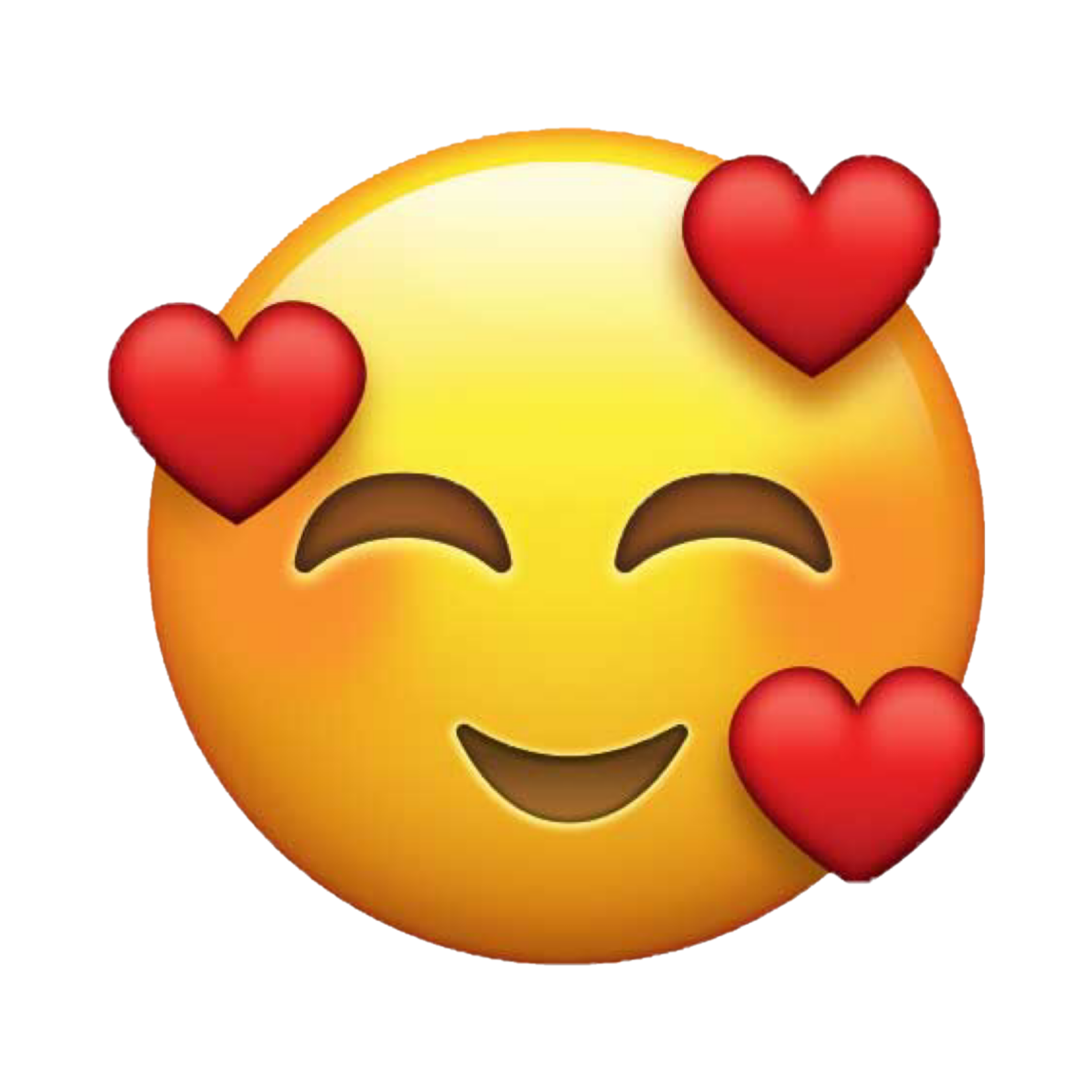 6 best emoji translators: emoji to text & text to emoji