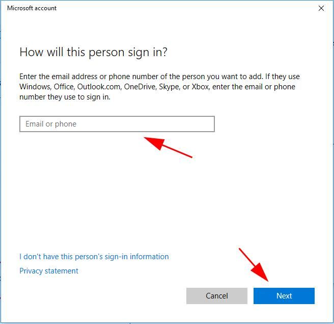 Как персонализировать и поместить свое имя на панель задач windows 10