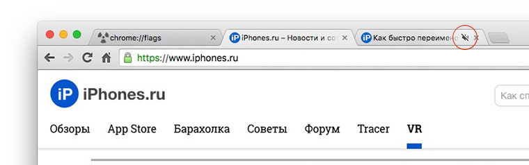 10 полезных функций браузера google chrome, о которых вы, возможно, не знали :: инфониак