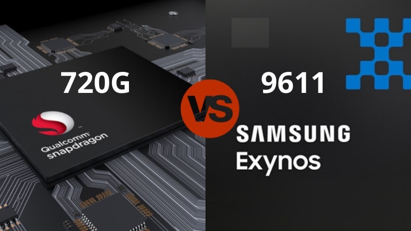 Компания qualcomm: абсолютный лидер рынка мобильных чипсетов