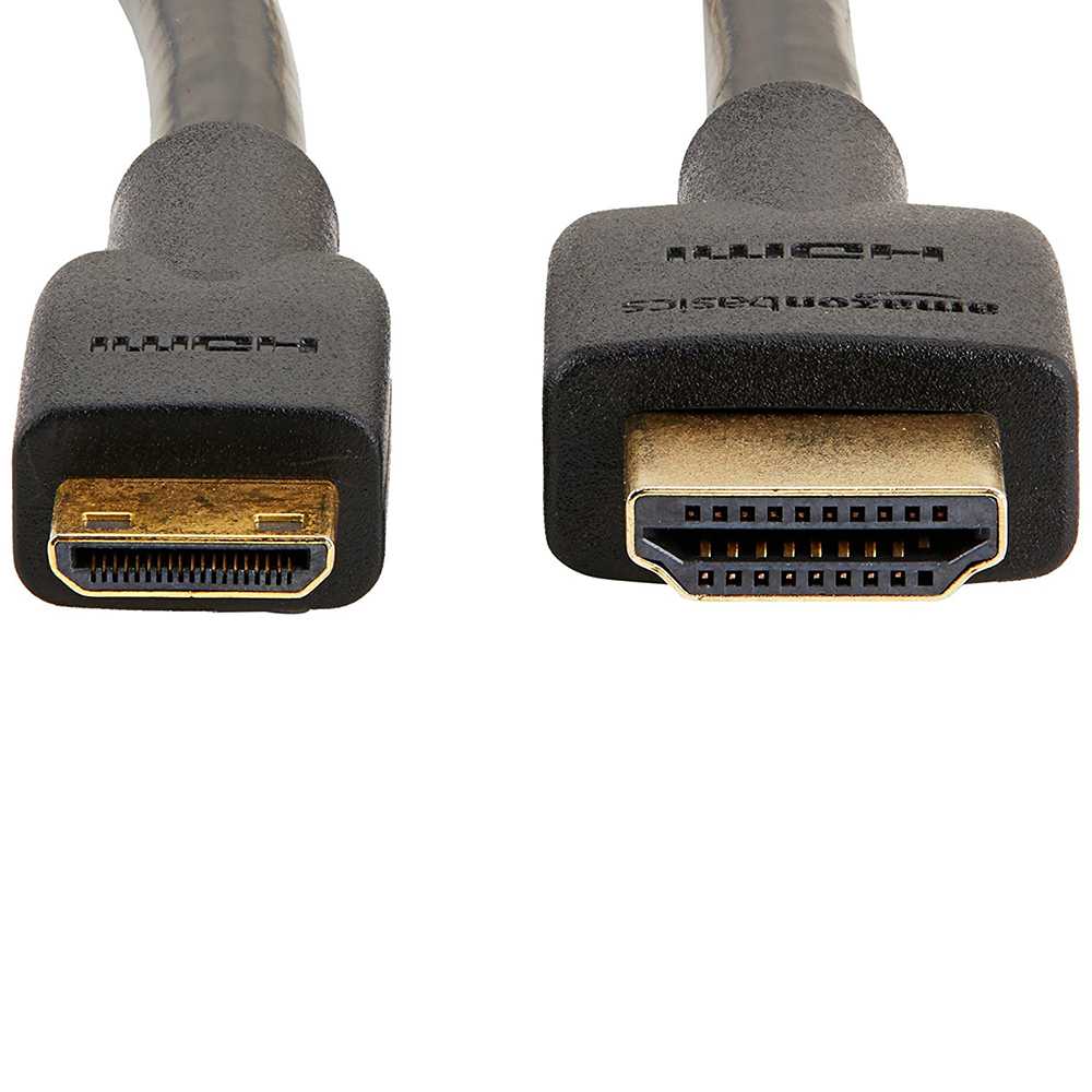 Что лучше — vga или hdmi (dvi) ?
