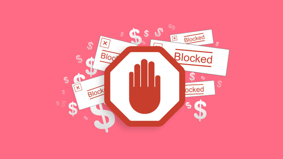 Adwcleaner — удаление нежелательных программ