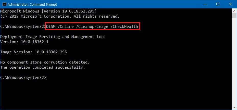 Резервное копирование и восстановление драйверов в windows 10 | виртуализация и облачные решения