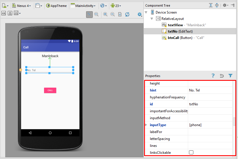 Tutorial for decompiling and compiling apk file