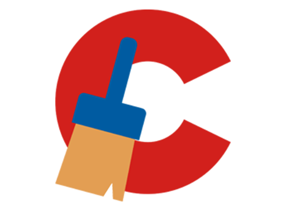 Удаляем ненужные файлы с помощью ccleaner: руководство для новичков