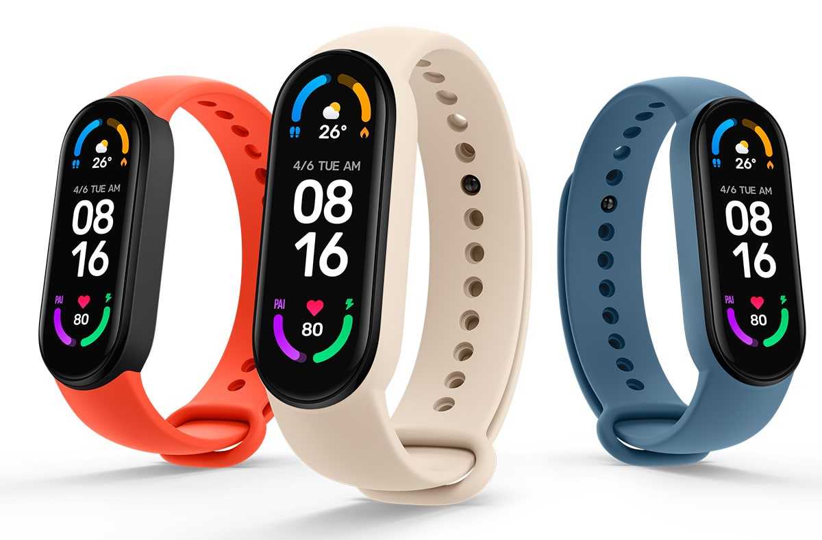 Mi band 3 и mi band 4: сравниваем фитнес-браслеты xiaomi