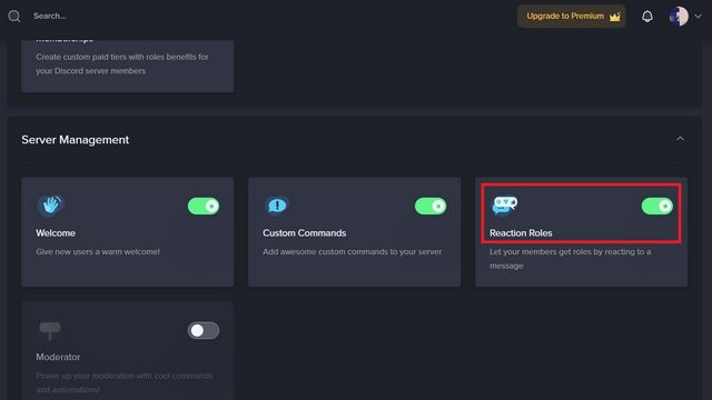 How to report and block someone on discord | pcworld