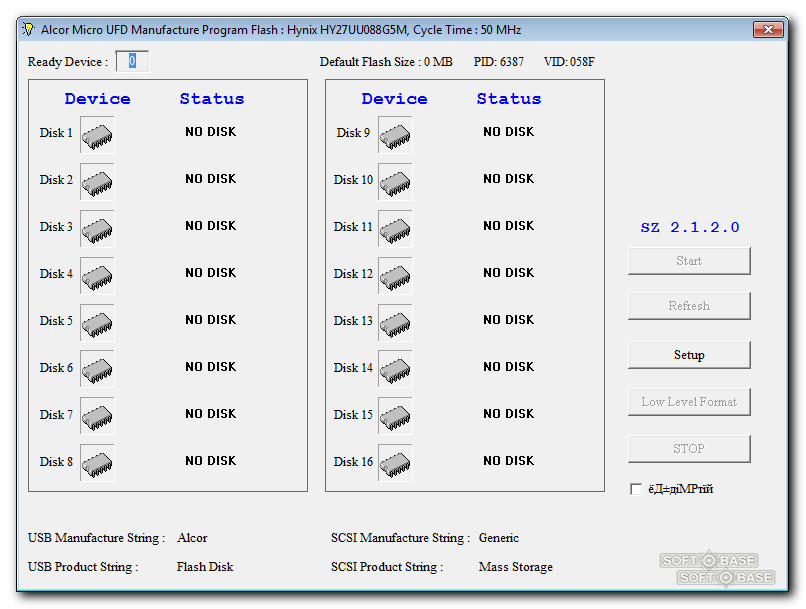 Comprehensive guide for adata sd card recovery