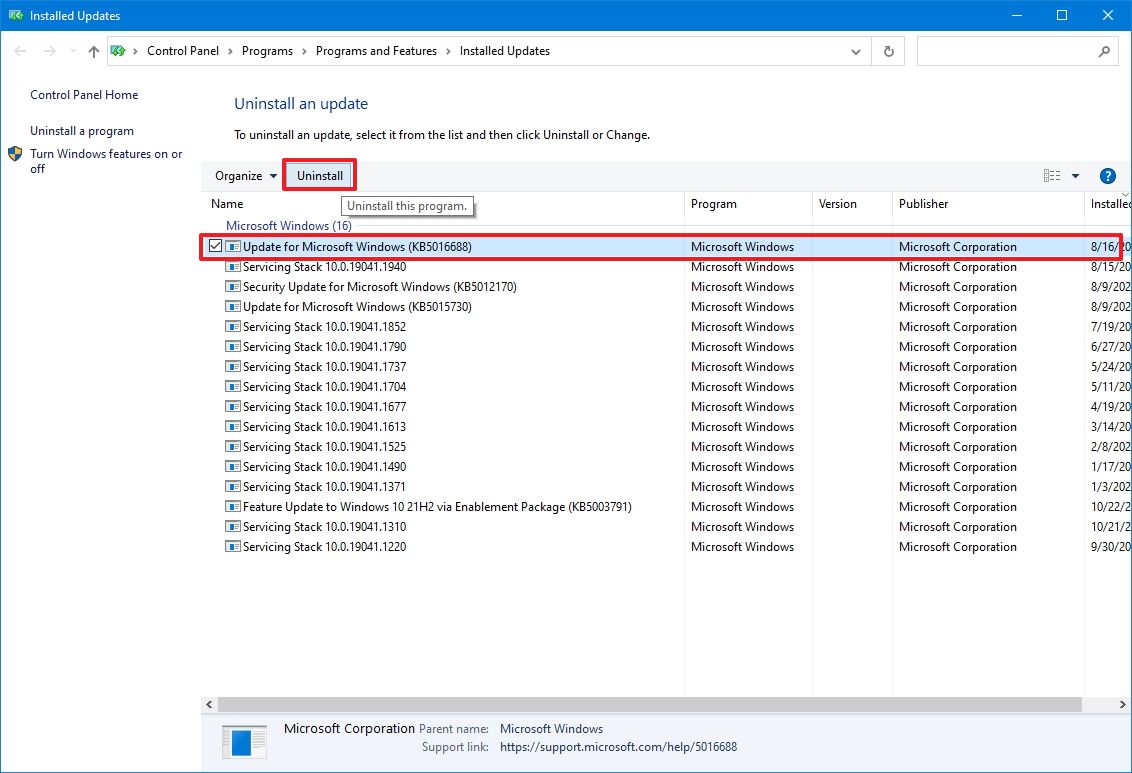 Почему пропадает звук на ноутбуке с windows 10 виндовс