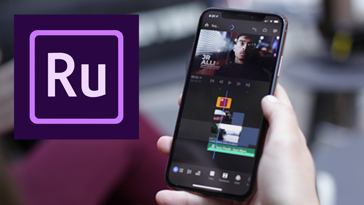 8 приложений для монтажа видео на смартфоне: выбор zoom. cтатьи, тесты, обзоры