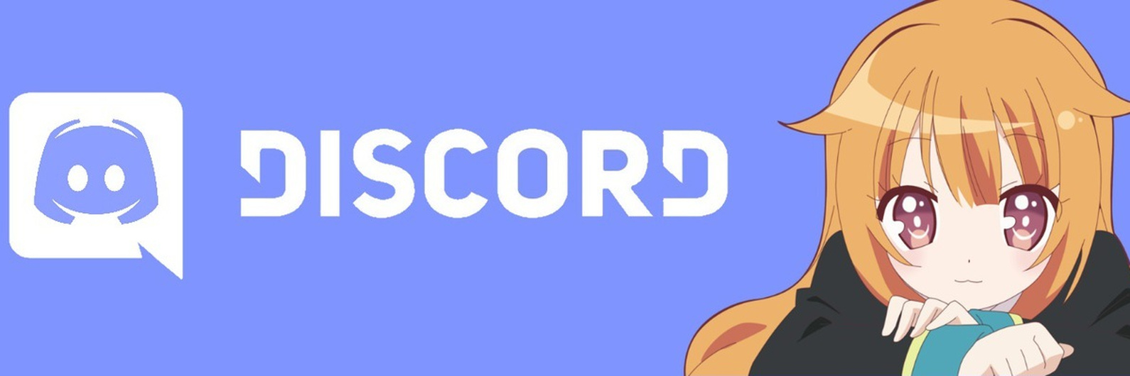 7 best discord server rules templates [2024 list]