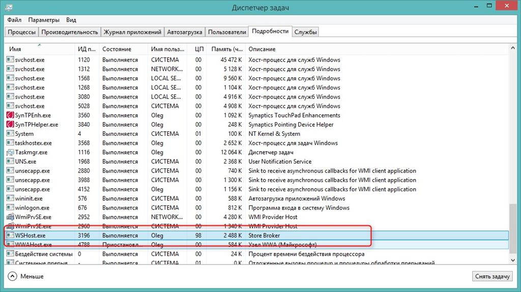 Что делать, если steamwebhelper грузит систему
