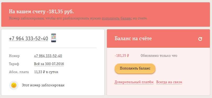 Как проверить баланс на алтел