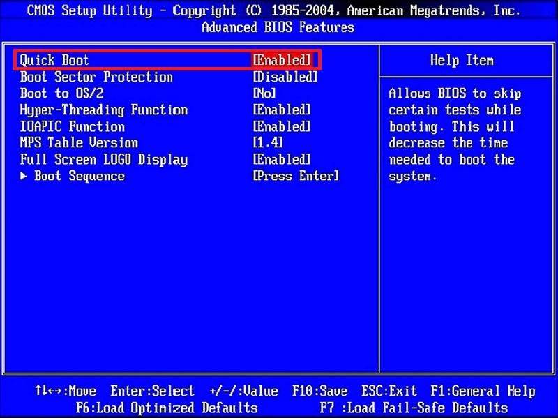 Установка windows 10 с флешки. подробная инструкция