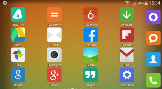 Как удалить ненужные или системные приложения на xiaomi (redmi) и как восстановить их после случайного уничтожения