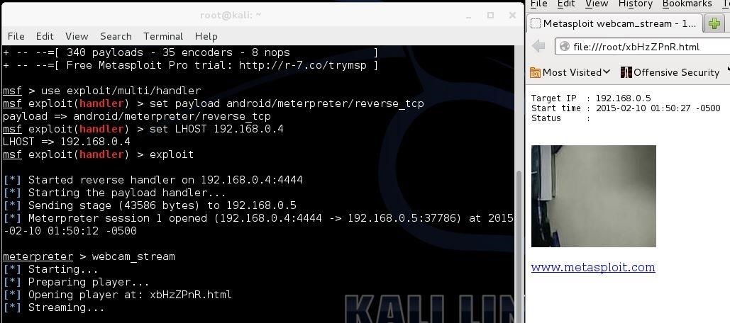 Мамкин брутер: перебор паролей от ssh до web | defconru