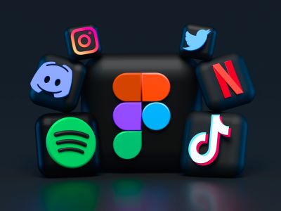 Как и где скачать приложение инстаграм для android, ios и windows